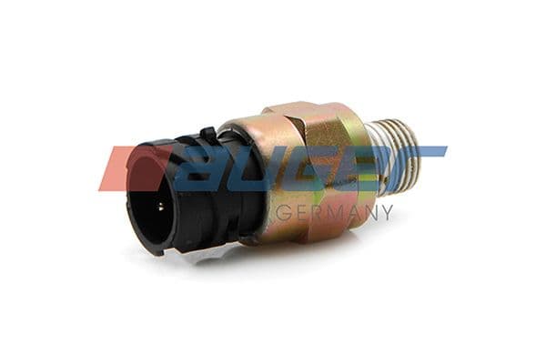 senzor,sistem supraalimentare AUGER 78998