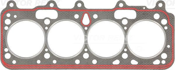 Garnitura, chiulasa REINZ 61-31795-10