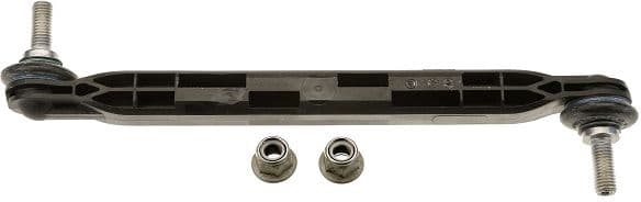 Brat/bieleta suspensie, stabilizator TRW JTS644