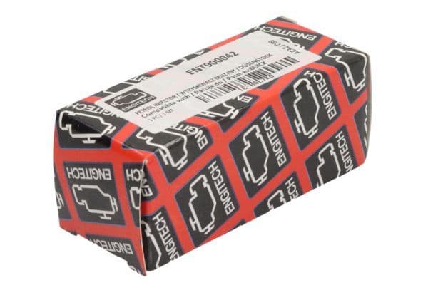 Injector ENGITECH ENT900042