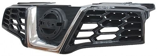 Grila radiator MTR 12103738