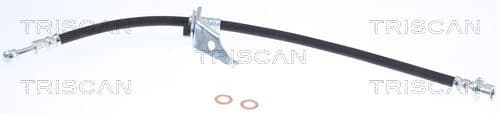 Furtun frana TRISCAN 8150 40140