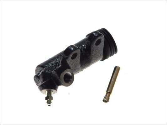 Cilindru receptor ambreiaj ABE F82026ABE