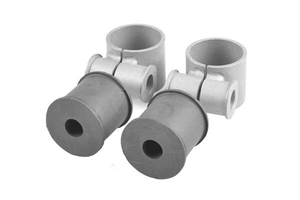 Set reparatie, bucsa bara stabilizatoare TEDGUM TED11549