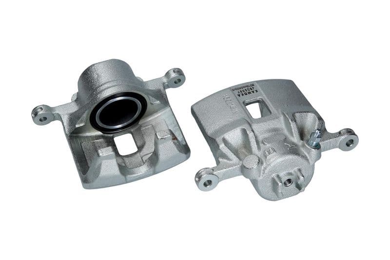 Etrier frana KAMOKA JBC0587