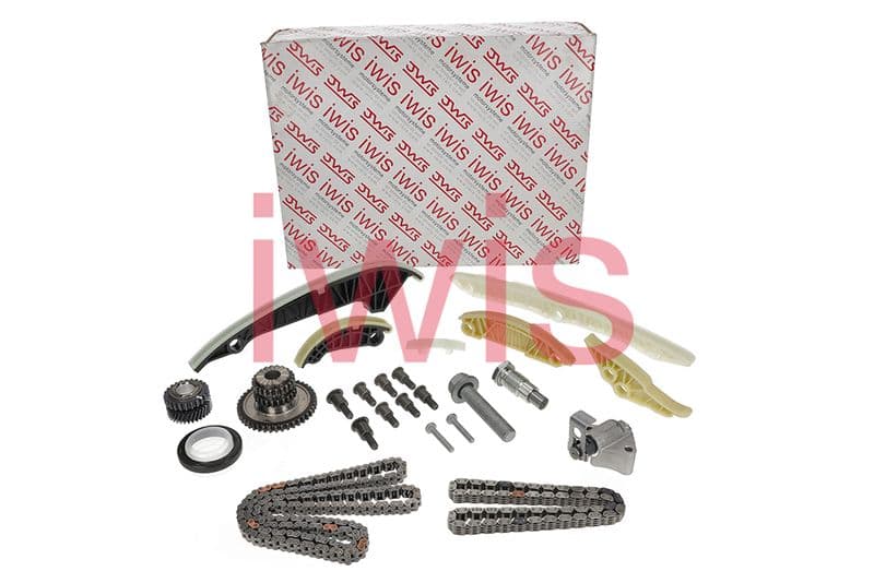 chit lant de distributie IWIS MOTORSYSTEME iwis calitate originală de echipament original, fabricat în 70003Set