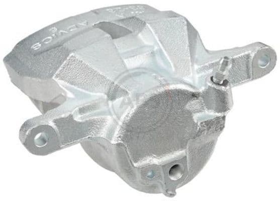 Etrier frana ABS 721992