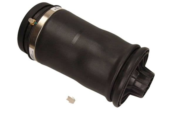 Arc pneumatic, directie MAXGEAR 11-0558