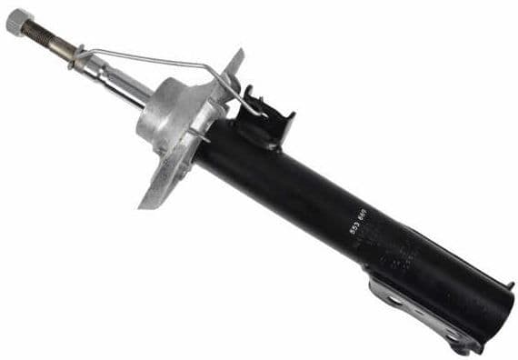 amortizor MTR MT3707