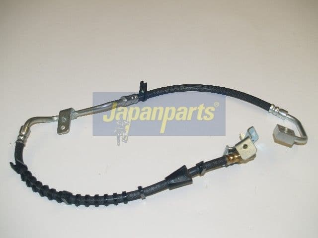 Suport, furtun frana JAPANPARTS TF-903