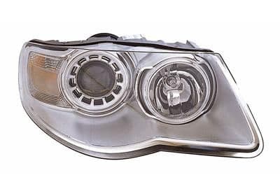 Far VAN WEZEL 5847962