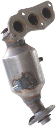 Catalizator BOSAL 090-012
