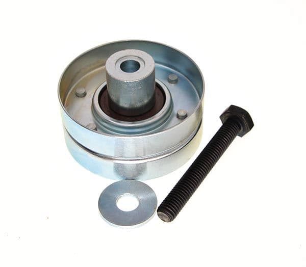 Rola ghidare/conducere, curea transmisie MAXGEAR 54-0202