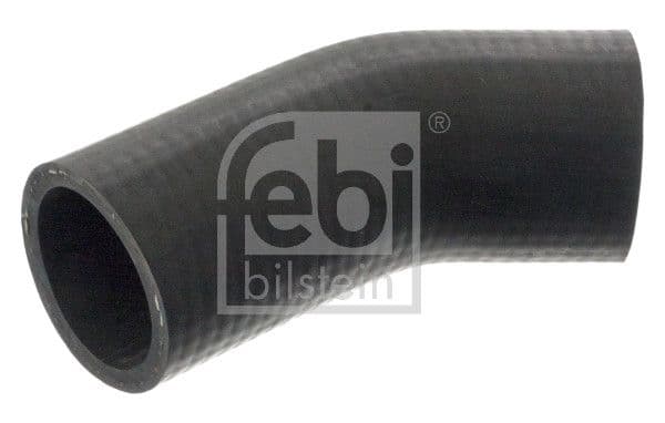 Furtun radiator FEBI BILSTEIN 14027