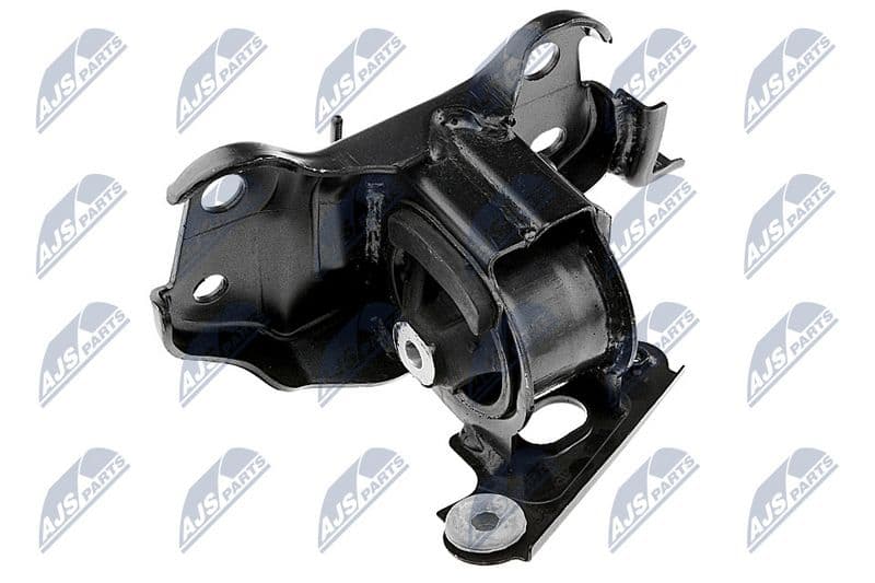 Suport motor NTY ZPS-TY-154