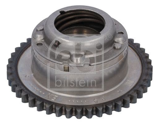 Regulator ax cu came FEBI BILSTEIN Plus 172351