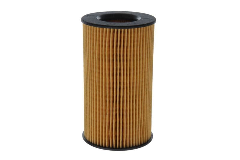 Filtru ulei VALEO 586687