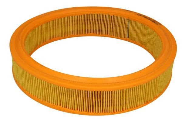 Filtru aer JC PREMIUM B2F055PR