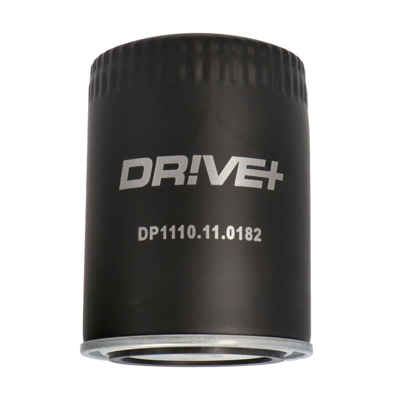 Filtru ulei Dr!ve+ DP1110.11.0182