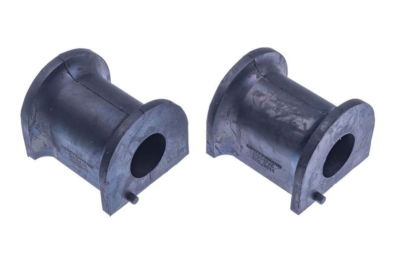 Bucsa, bara stabilizatoare DENCKERMANN D300745