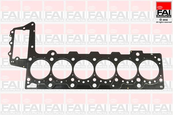 Garnitura, chiulasa FAI AutoParts HG1393A