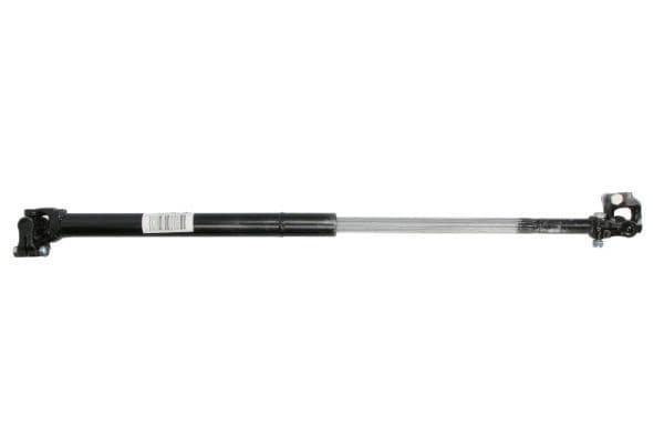 Arbore directie S-TR STR-11313