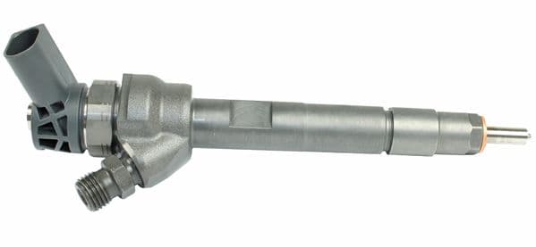 Injector METZGER AUTOTEILE 0870102