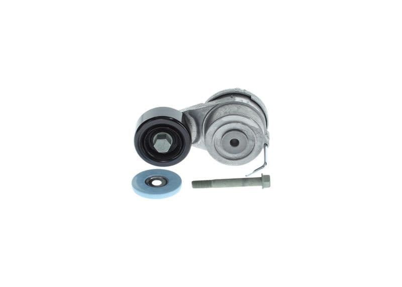 Intinzator curea, curea distributie BOSCH 1 987 600 367
