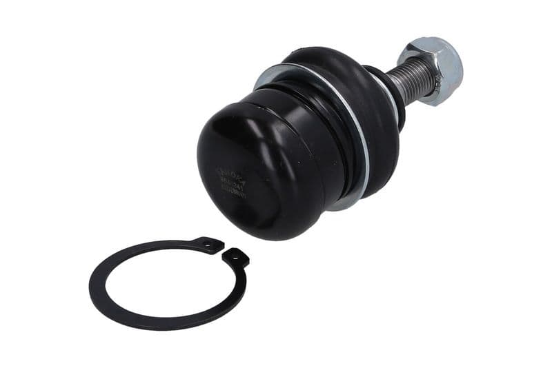 Pivot KAMOKA 9040341