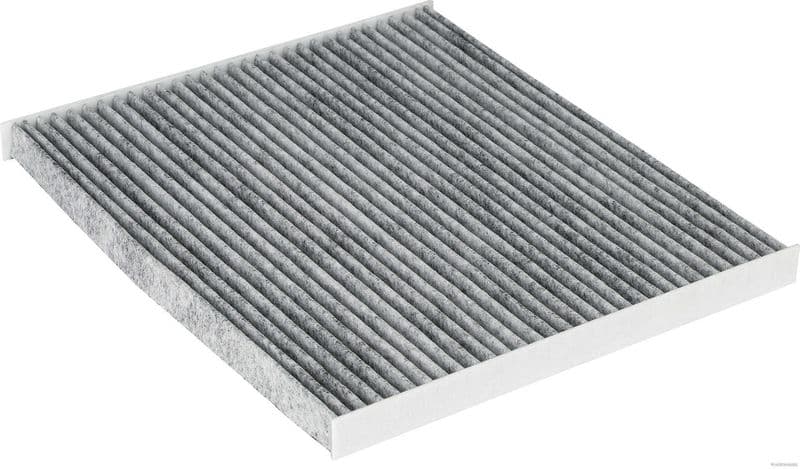 Filtru, aer habitaclu HERTH+BUSS JAKOPARTS J1341054
