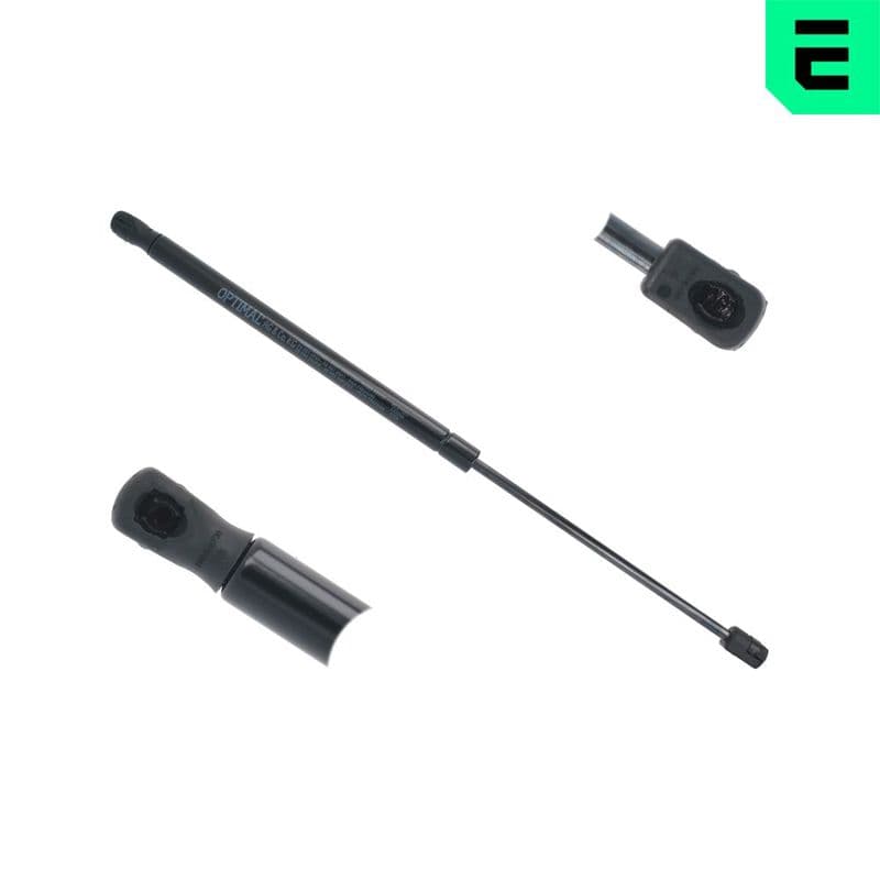 Amortizor portbagaj OPTIMAL AG-51583