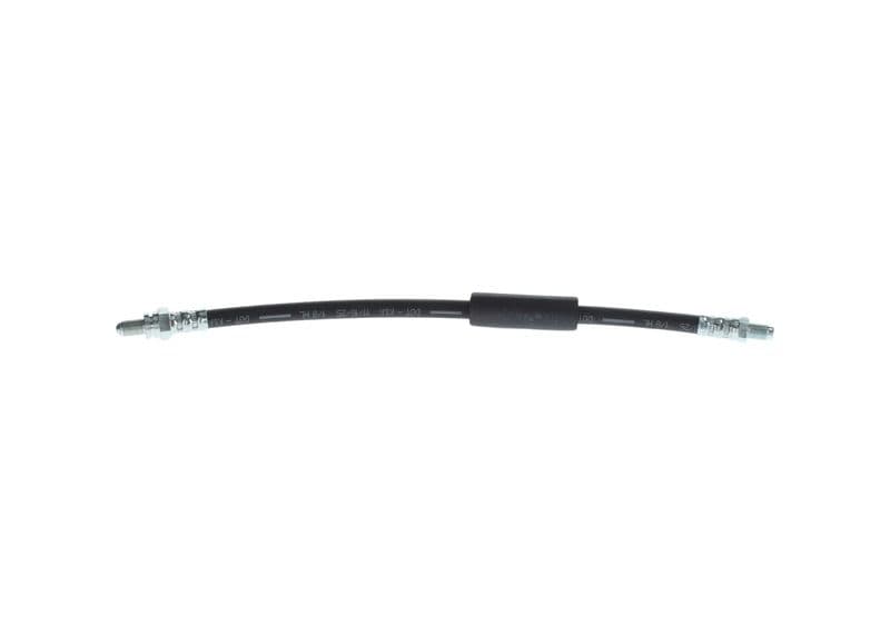 Furtun frana BOSCH 1 987 476 419