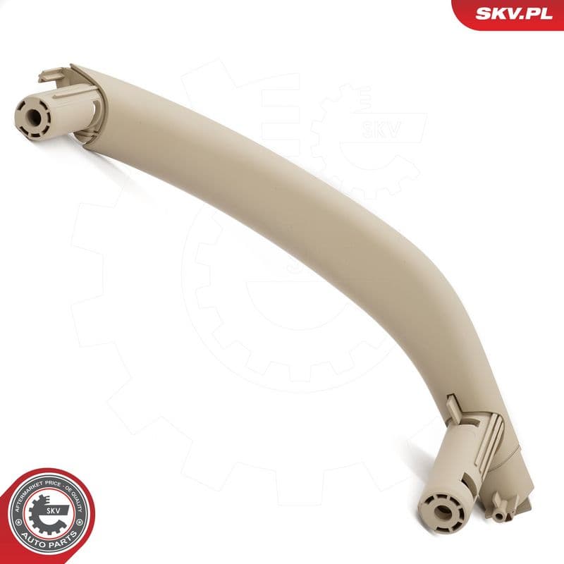 Mâner usa, echipare interioara ESEN SKV 97SKV040
