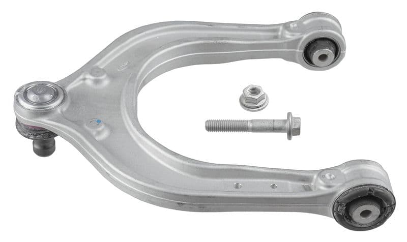 Brat, suspensie roata LEMFÖRDER 43176 01