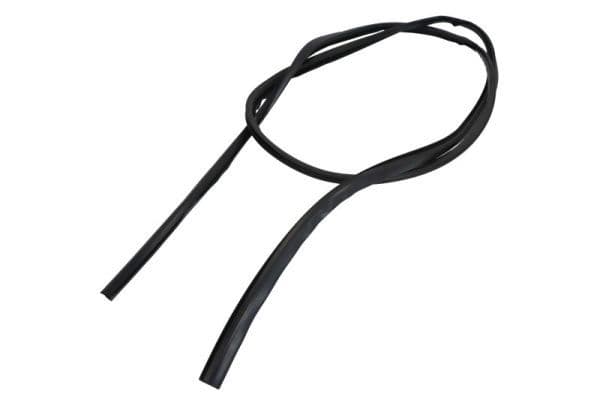 Elemente decorative/protectie, parbriz BLIC 5703-04-6037551Q