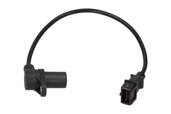 Senzor impulsuri, arbore cotit MAXGEAR 24-0188