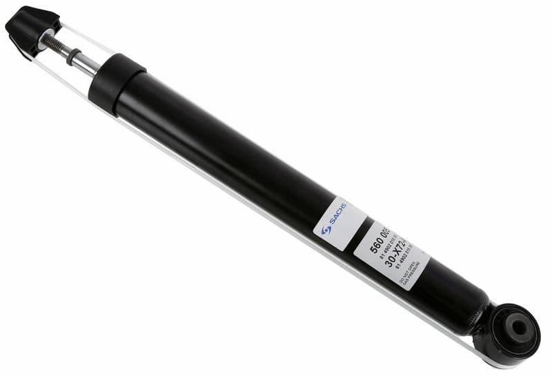 amortizor SACHS 560 005