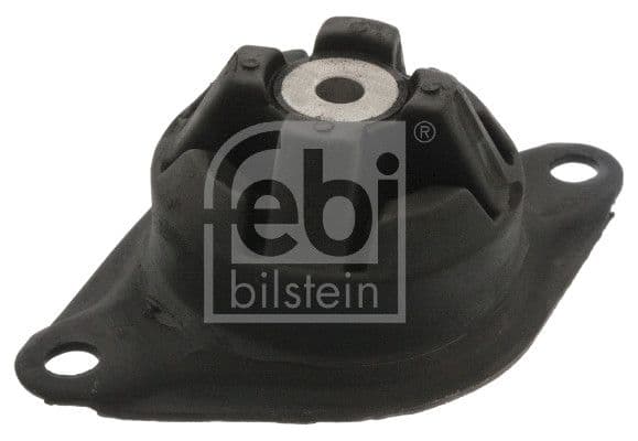 Suport motor FEBI BILSTEIN 19796