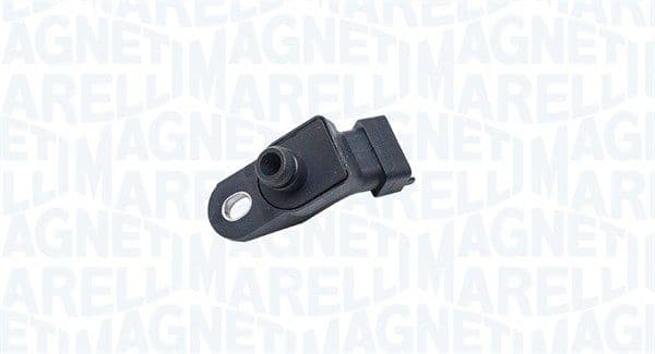 Senzor, presiune galerie admisie MAGNETI MARELLI 215810011300