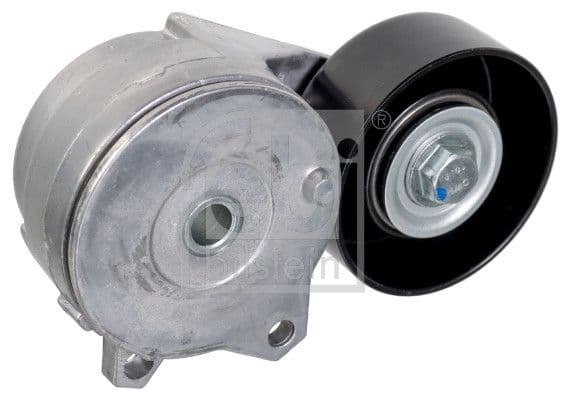 Intinzator curea, curea distributie FEBI BILSTEIN 178942