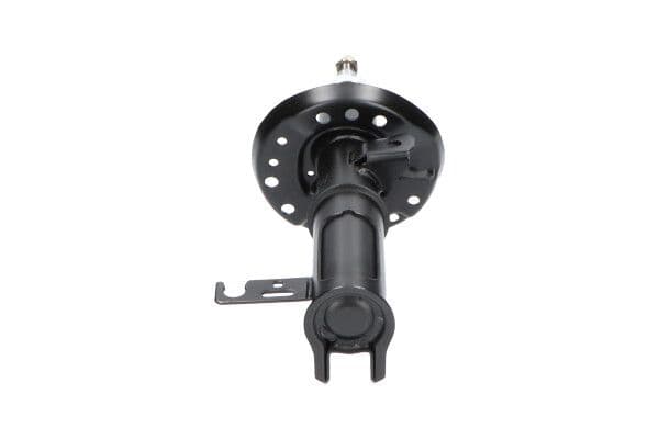 amortizor KAVO PARTS SSA-10040