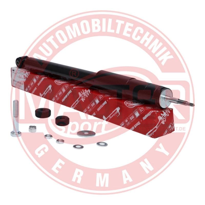 amortizor MASTER SPORT 310618-PCS-MS