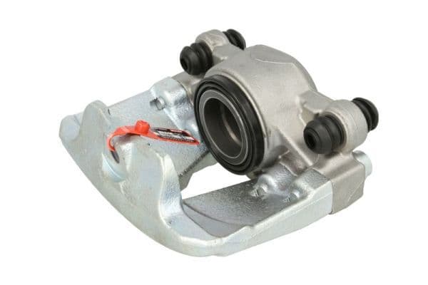 Etrier frana LAUBER 77.3738