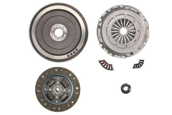 Set ambreiaj NEXUS F1C103NX