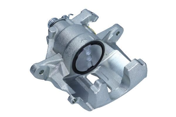 Etrier frana MAXGEAR 82-0562