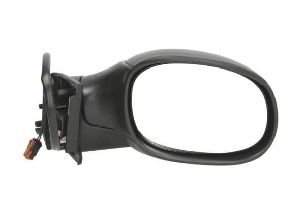 Oglinda exterioara BLIC 5402-04-1128850P