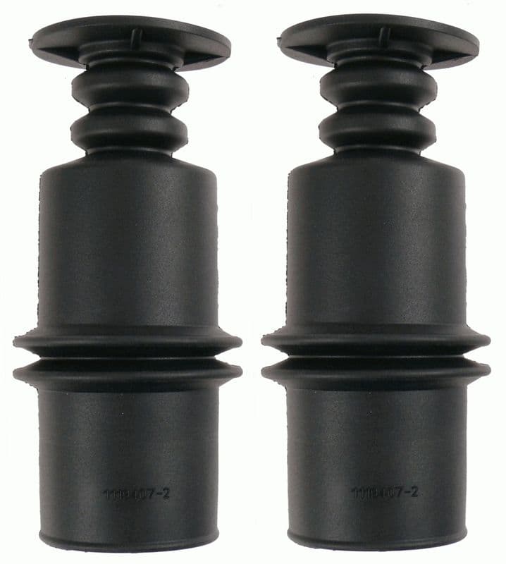 chit protectie praf,amortizor SACHS Service Kit 900 221
