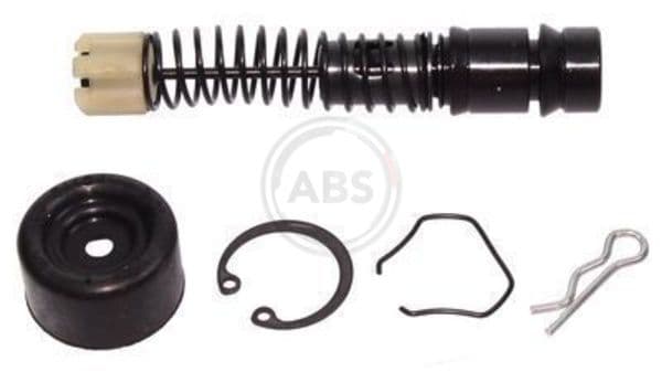 Set reparatie, pompa centrala ambreiaj ABS 53349