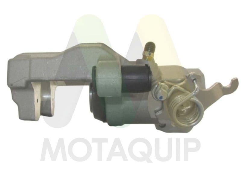 Etrier frana MOTAQUIP VBC212R