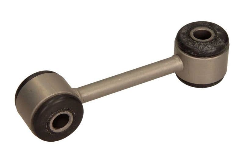 Brat/bieleta suspensie, stabilizator QUARO QS4505/HQ